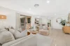 100 Albany Forest Drive, Albany Creek, Qld 4035-Image