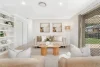100 Albany Forest Drive, Albany Creek, Qld 4035-Image