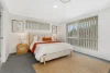 100 Albany Forest Drive, Albany Creek, Qld 4035-Image