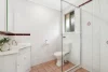 100 Albany Forest Drive, Albany Creek, Qld 4035-Image