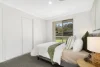 100 Albany Forest Drive, Albany Creek, Qld 4035-Image