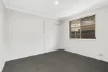 100 Albany Forest Drive, Albany Creek, Qld 4035-Image