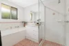 100 Albany Forest Drive, Albany Creek, Qld 4035-Image