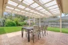 100 Albany Forest Drive, Albany Creek, Qld 4035-Image