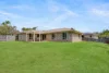 100 Albany Forest Drive, Albany Creek, Qld 4035-Image