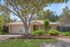 100 Albany Forest Drive, Albany Creek, Qld 4035-Image