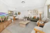 100 Albany Forest Drive, Albany Creek, Qld 4035-Image