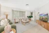 100 Albany Forest Drive, Albany Creek, Qld 4035-Image