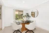 100 Albany Forest Drive, Albany Creek, Qld 4035-Image