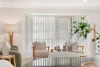 100 Albany Forest Drive, Albany Creek, Qld 4035-Image
