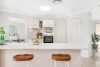 100 Albany Forest Drive, Albany Creek, Qld 4035-Image