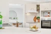 100 Albany Forest Drive, Albany Creek, Qld 4035-Image