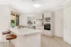 100 Albany Forest Drive, Albany Creek, Qld 4035-Image