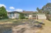 100 Albert Street, Nowra, NSW 2541