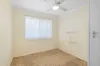 100 Albert Street, Nowra, NSW 2541-Image