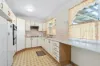 100 Albert Street, Nowra, NSW 2541-Image
