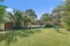 100 Albert Street, Nowra, NSW 2541-Image