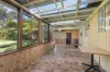 100 Albert Street, Nowra, NSW 2541-Image