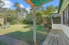 100 Albert Street, Nowra, NSW 2541-Image