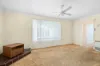 100 Albert Street, Nowra, NSW 2541-Image