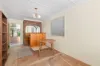 100 Albert Street, Nowra, NSW 2541-Image