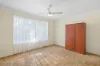 100 Albert Street, Nowra, NSW 2541-Image