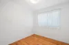 100 Albert Street, Nowra, NSW 2541-Image
