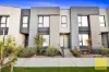 100 Alcock Road, Truganina, Vic 3029