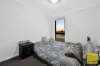 100 Alcock Road, Truganina, Vic 3029-Image