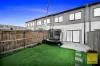 100 Alcock Road, Truganina, Vic 3029-Image