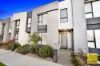 100 Alcock Road, Truganina, Vic 3029-Image