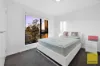 100 Alcock Road, Truganina, Vic 3029-Image