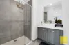 100 Alcock Road, Truganina, Vic 3029-Image