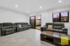 100 Alcock Road, Truganina, Vic 3029-Image