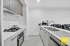 100 Alcock Road, Truganina, Vic 3029-Image