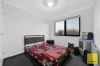 100 Alcock Road, Truganina, Vic 3029-Image