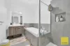 100 Alcock Road, Truganina, Vic 3029-Image