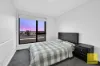 100 Alcock Road, Truganina, Vic 3029-Image