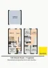 100 Alcock Road, Truganina, Vic 3029-Floorplan