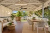 100 Algoori Street, Morningside, Qld 4170