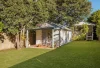 100 Algoori Street, Morningside, Qld 4170-Image