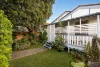 100 Algoori Street, Morningside, Qld 4170-Image