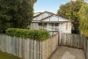 100 Algoori Street, Morningside, Qld 4170-Image