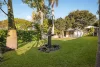 100 Algoori Street, Morningside, Qld 4170-Image