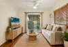 100 Algoori Street, Morningside, Qld 4170-Image