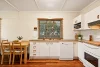 100 Algoori Street, Morningside, Qld 4170-Image
