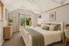 100 Algoori Street, Morningside, Qld 4170-Image