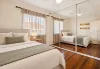 100 Algoori Street, Morningside, Qld 4170-Image