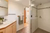 100 Algoori Street, Morningside, Qld 4170-Image