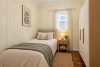 100 Algoori Street, Morningside, Qld 4170-Image